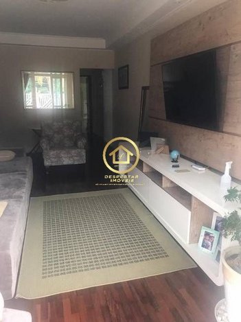 house em Rua Artur Orlando, Vila Jaguara - São Paulo - SP