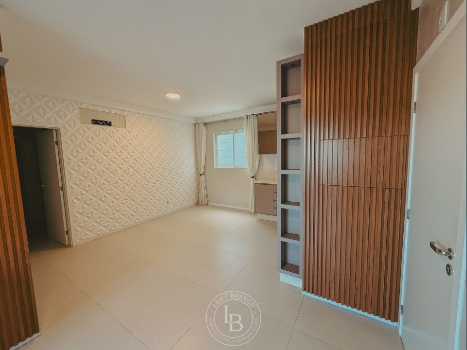 04 Apartamento _ Venda _ Santo Anto?nio _ Joinville _ Santa Catarina _ Sala de Jantar