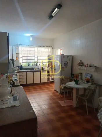 house em Avenida Riusaku Kanizawa, Lopes de Oliveira - Sorocaba - SP