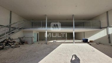 business em Avenida Segismundo Pereira, Santa Mônica - Uberlândia - MG