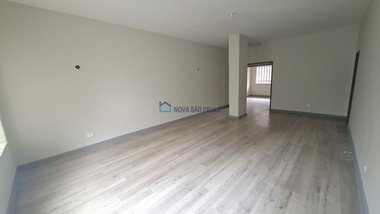 apartment em Rua Maria Figueiredo, Paraíso - São Paulo - SP