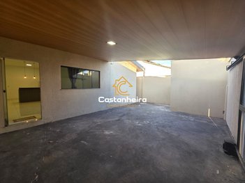 house em ARSO 34 Rua 5, Plano Diretor Sul - Palmas - TO