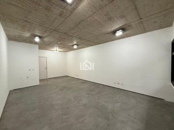 office em Alameda Tangará, Bosque do Vianna - Cotia - SP