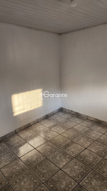 house em Rua Vianópolis, Vila Maria Alta - São Paulo - SP