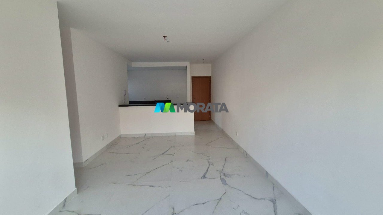 Foto 22