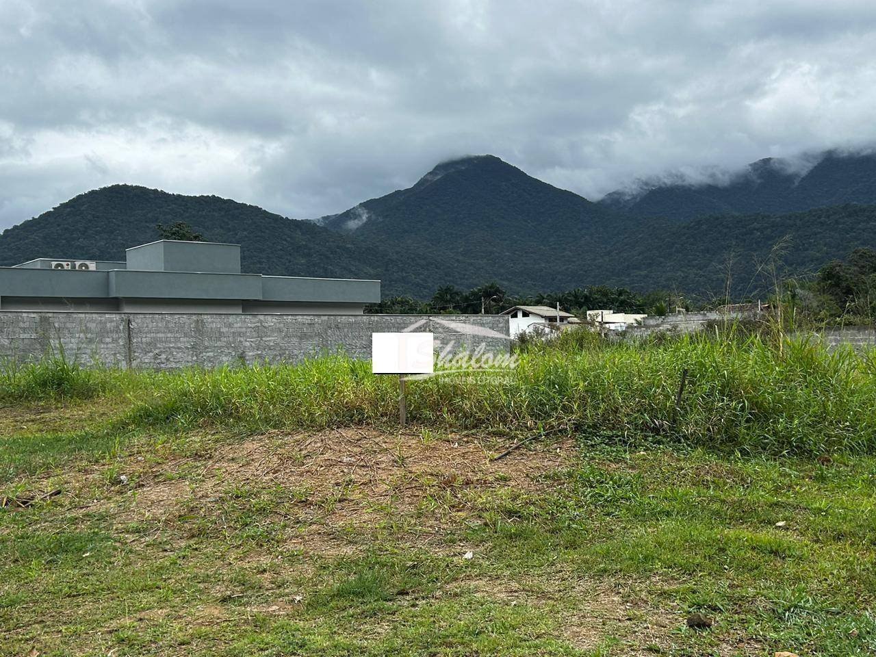 image-0