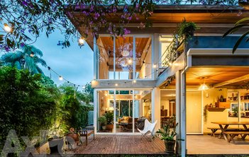 house em Rua Moncorvo Filho, Butantã - São Paulo - SP