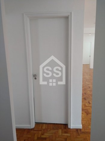 office em Rua Jesuíno Arruda, Itaim Bibi - São Paulo - SP