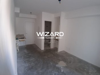 apartment em Rua Bartolomeu de Gusmão, Vila Mariana - São Paulo - SP