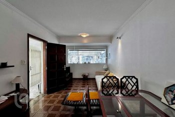 house em Rua Nilci Lima Martins, Cidade Monções - São Paulo - SP