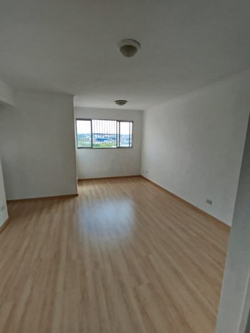 apartment em Rua Juan Vicente, Bandeiras - Osasco - SP