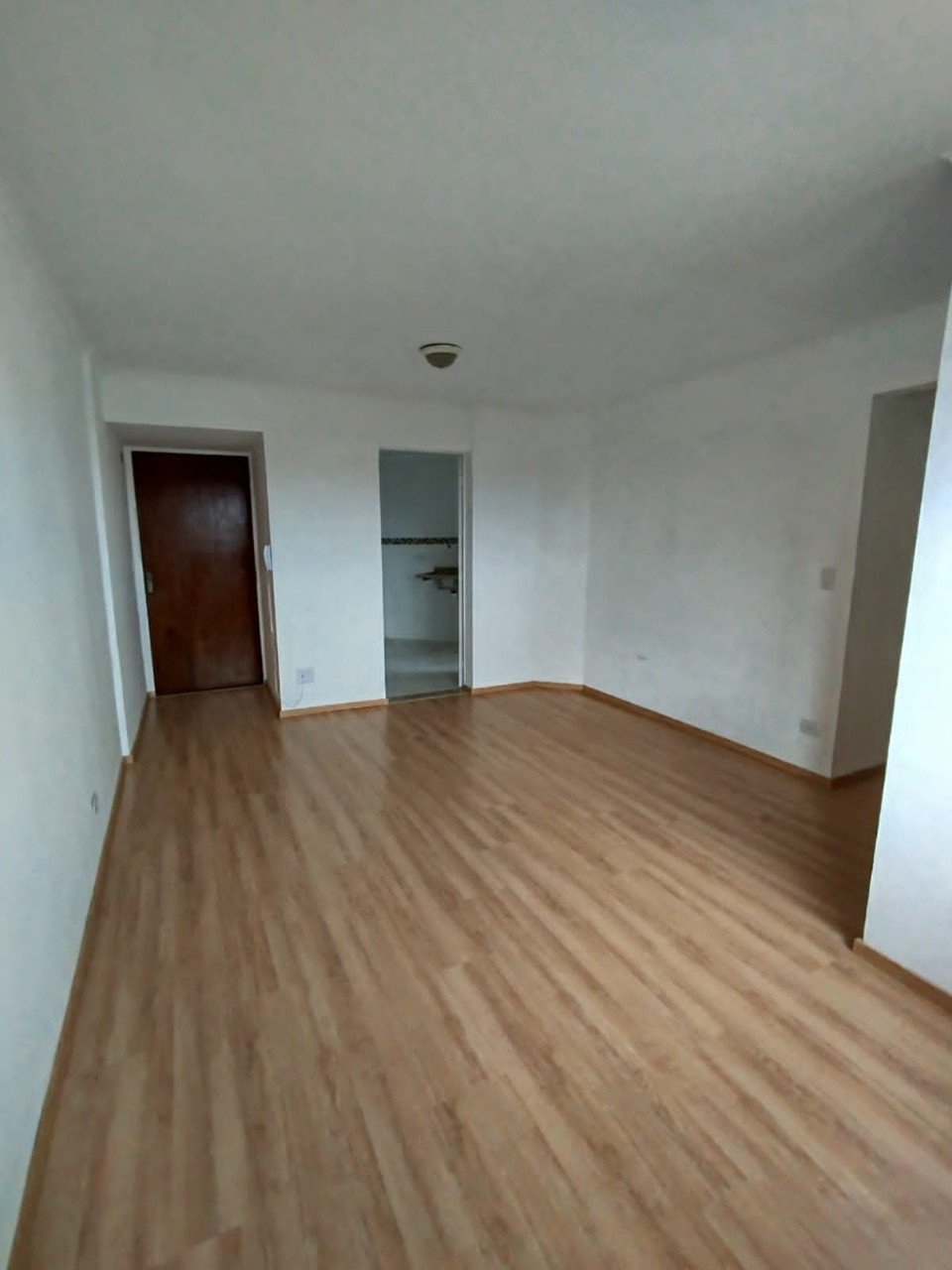 img1