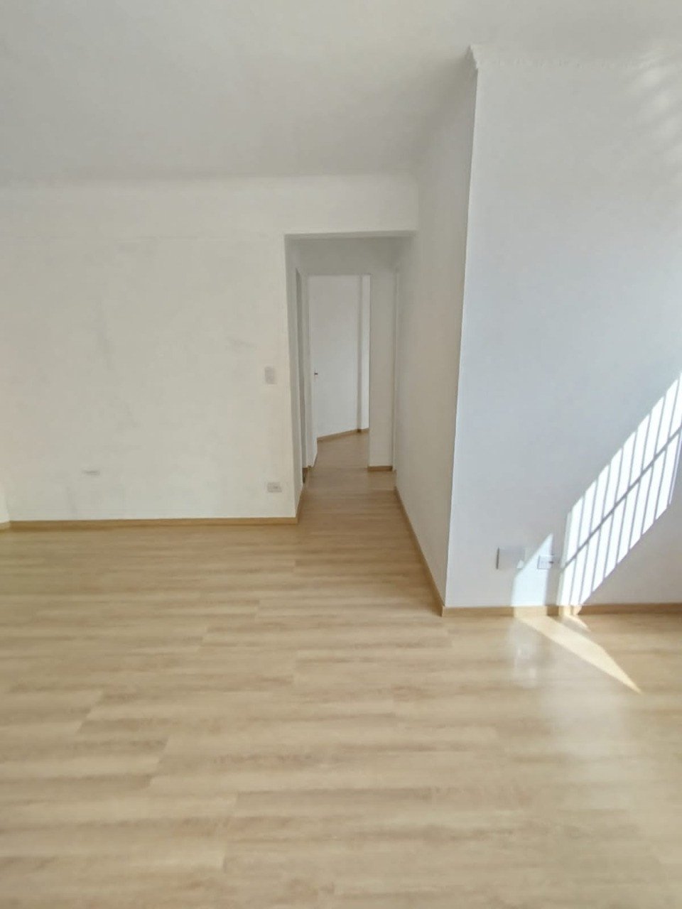img2