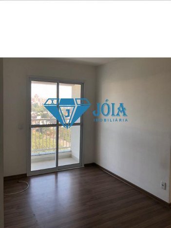 apartment em Avenida do Taboão, Taboão - São Bernardo do Campo - SP