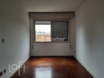 apartment em Rua Dona Sebastiana, São João - Porto Alegre - RS