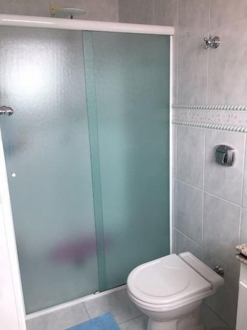 house em Rua Doutor Natalino Righeto, Tucuruvi - São Paulo - SP