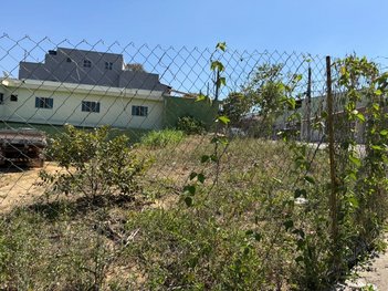 land_lot em Rua Affonso Pagliucca, Jardim Nilton Torres - Sorocaba - SP