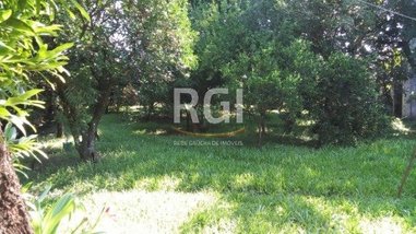 land_lot em Visconde de Sao Leopoldo, Vicentina - São Leopoldo - RS