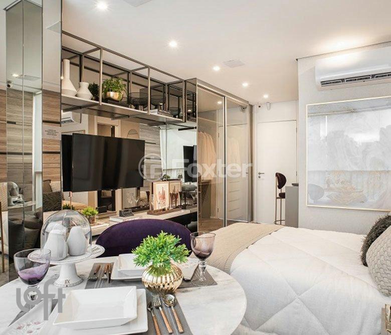 quarto-decorado-com-mesa-de-jantar