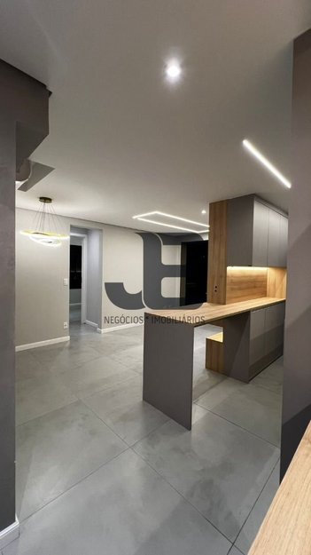 apartment em Rua São Geraldo, Perdizes - São Paulo - SP