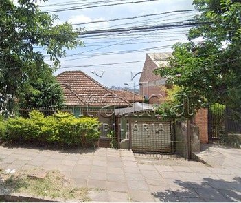 land_lot em Rua Conde da Figueira, Vila Jardim - Porto Alegre - RS