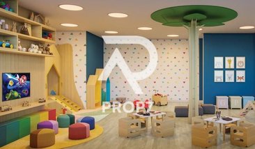 apartment em Rua Barão de Monte Santo, Mooca - São Paulo - SP