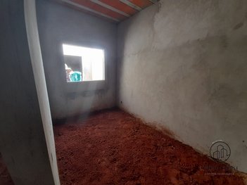 house em Alameda Família Bertin, Jardim Santa Marta - Sorocaba - SP