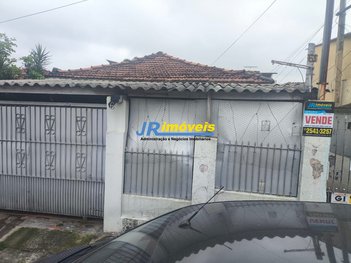 land_lot em Rua Lino Petenone, Vila Paranaguá - São Paulo - SP