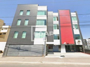 apartment em Avenida Doutor Sílvio Menicucci, Parque Belvedere - Lavras - MG