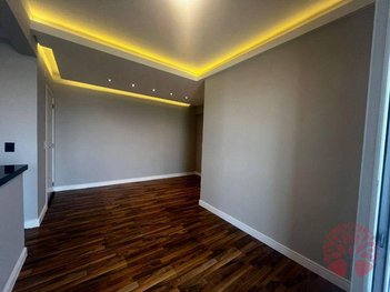apartment em Avenida Reynaldo de Porcari, Medeiros - Jundiaí - SP