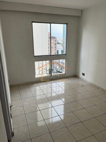 apartment em Rua Bem Vinda Apparecida de Abreu Leme, Santana - São Paulo - SP