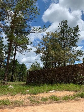 land_lot em Rua Antônio Duarte, Jundiacanga - Araçoiaba da Serra - SP
