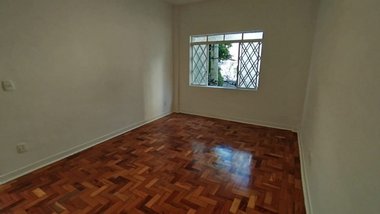 apartment em Rua Caiubi, Perdizes - São Paulo - SP