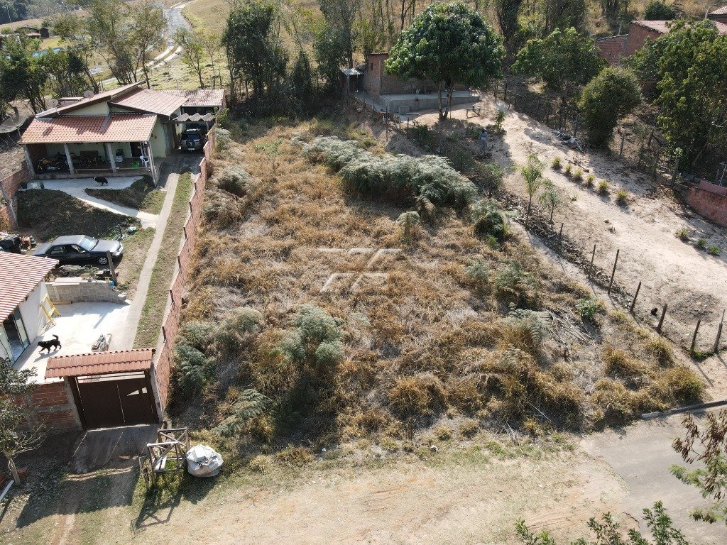 Fachada Lote