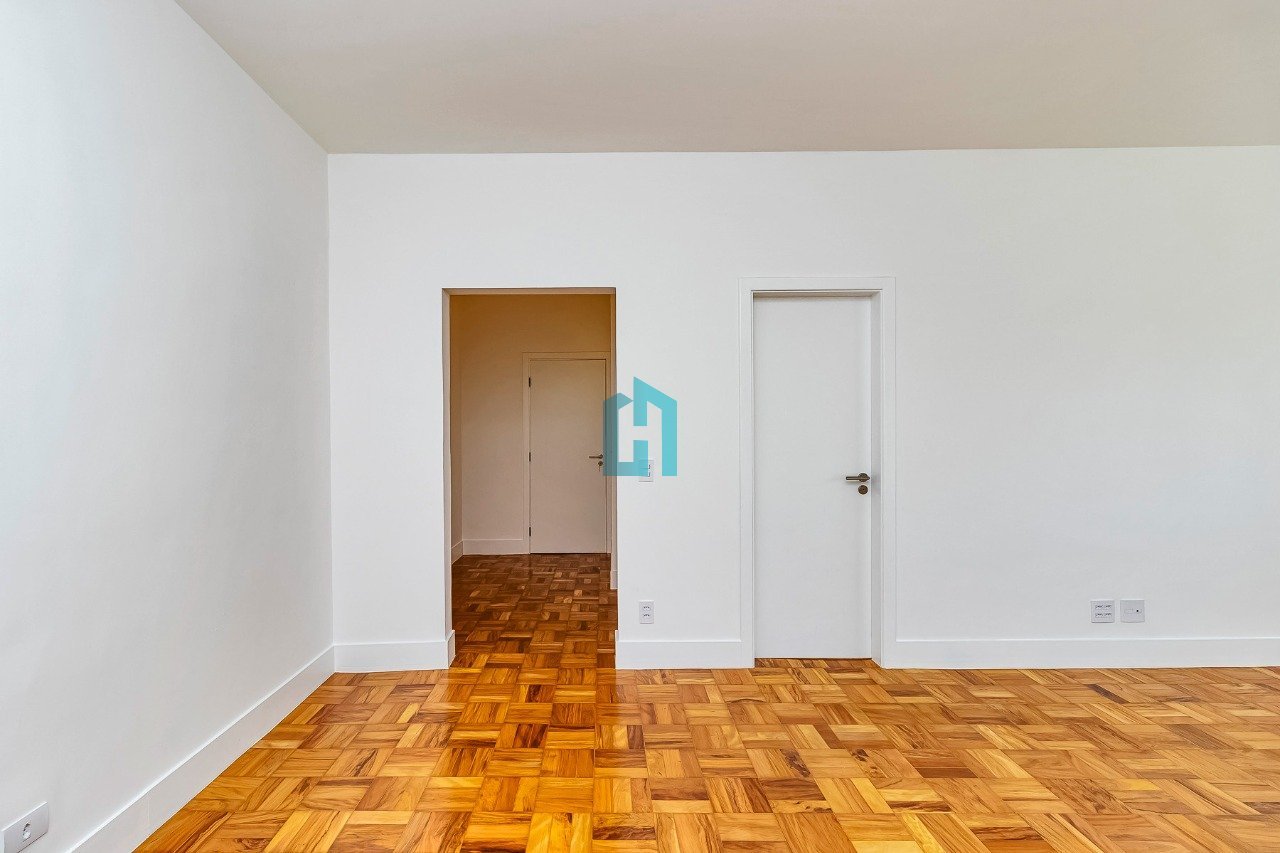 R SAO VICENTE DE PAULA 645-101-FT-VDO (5)