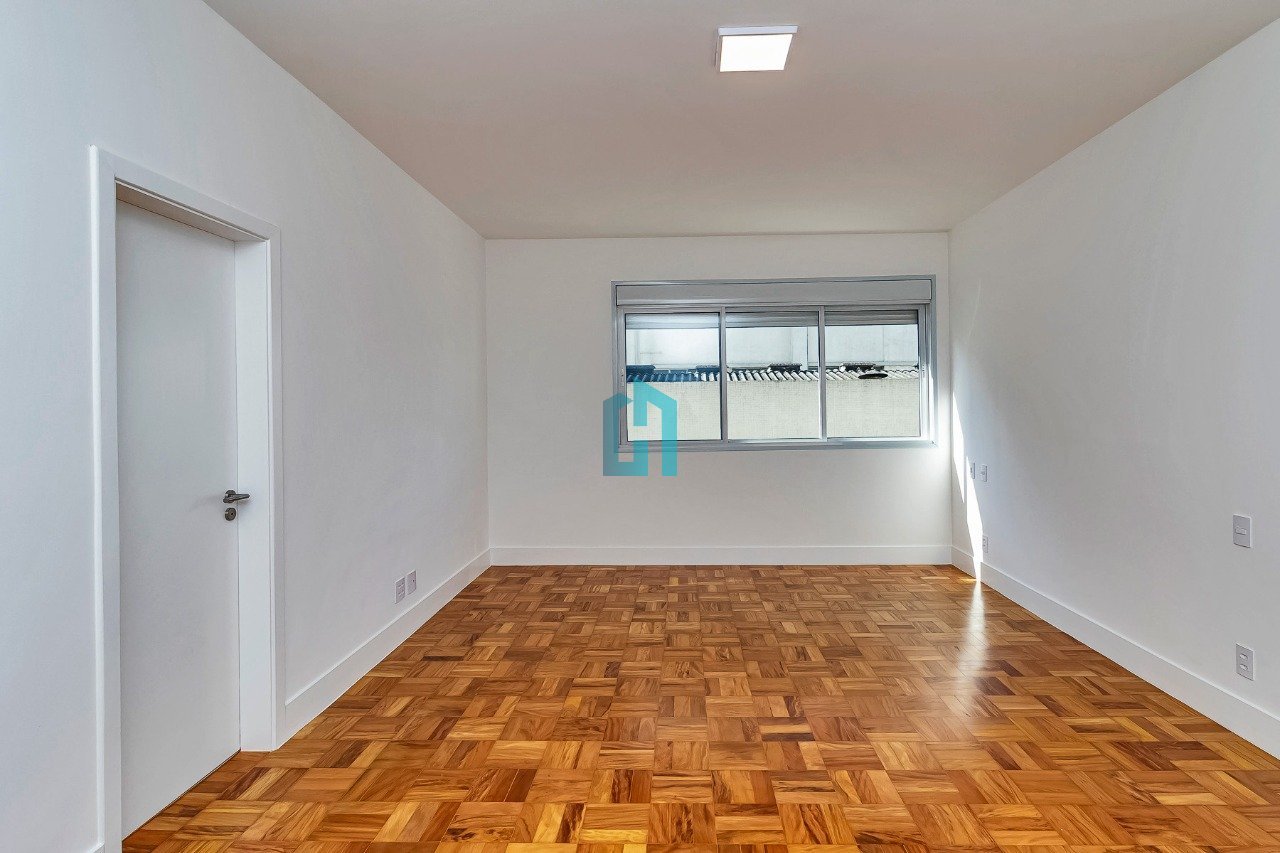 R SAO VICENTE DE PAULA 645-101-FT-VDO (6)