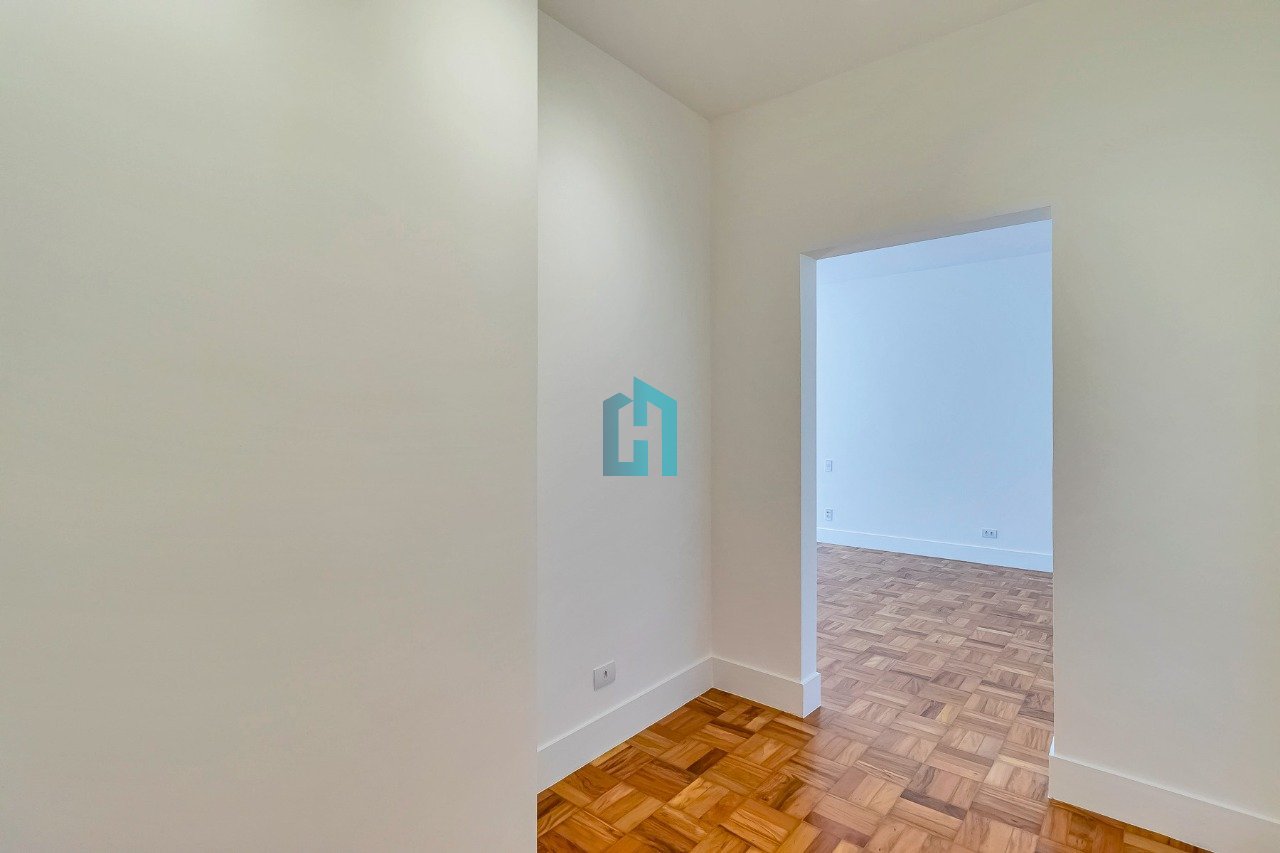 R SAO VICENTE DE PAULA 645-101-FT-VDO (7)