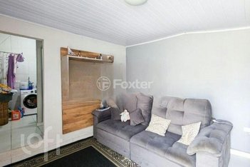 house em Rua Elias Feres Geraissati, Jordanópolis - São Bernardo do Campo - SP