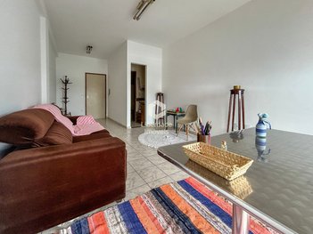 office em Ceará, Santa Efigênia - Belo Horizonte - MG