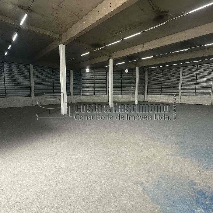 WhatsApp Image 2025-09-24 at 08.53