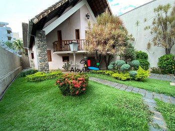house em Rua Benedito Valadares, Centro - Sete Lagoas - MG