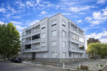 apartment em Avenida Amazonas, Navegantes - Porto Alegre - RS