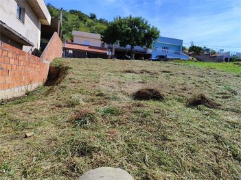 land_lot em Avenida das Torres, Jardim Centro Cívico - Sarandi - PR