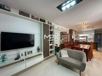 house em Rua Irapuã, Jardim Tatuapé - Piracicaba - SP