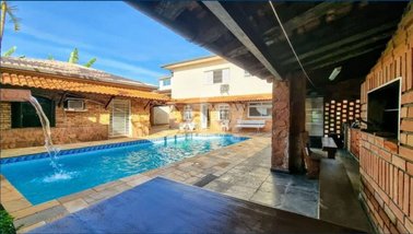 house em Rua Duarte da Costa, Alto da Lapa - São Paulo - SP