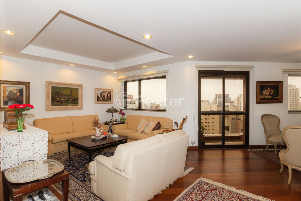 03-APARTAMENTO-4D-PERDIZES-SAO-PAULO-870481.jpg