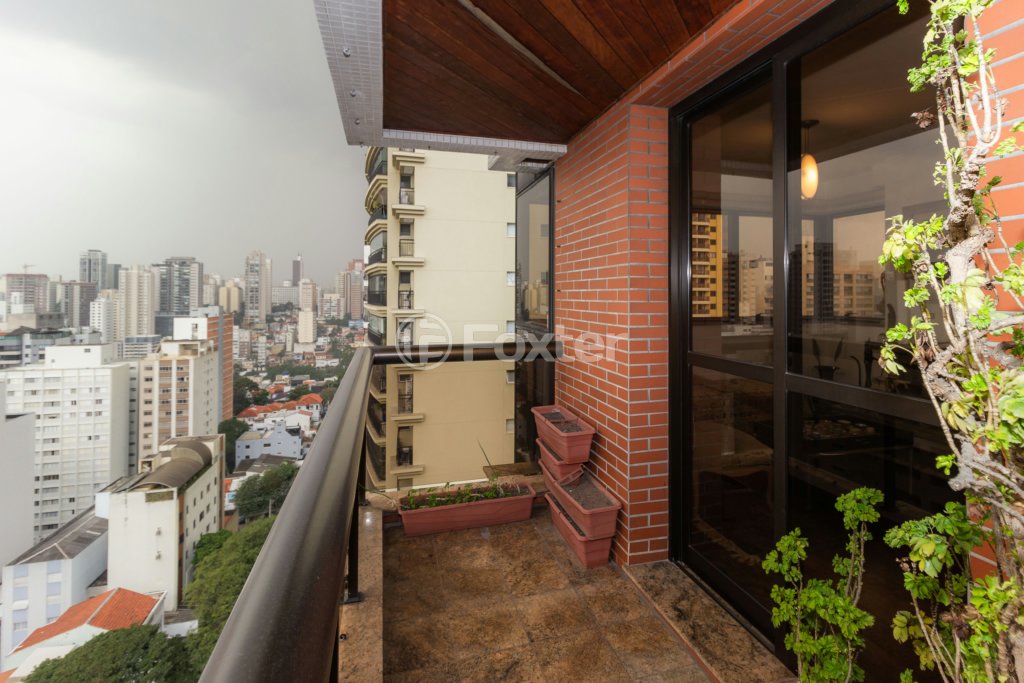 10-APARTAMENTO-4D-PERDIZES-SAO-PAULO-870481.jpg