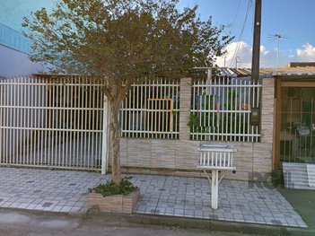 house em Belo Horizonte, Parque da Matriz - Cachoeirinha - RS