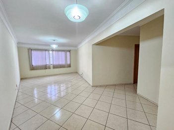 apartment em Rua Capitão José de Souza, Centro - Campinas - SP