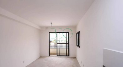 apartment em Rua Mil Oitocentos e Vinte e Dois, Ipiranga - São Paulo - SP